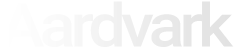 Oppalis.com