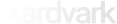 Oppalis.com